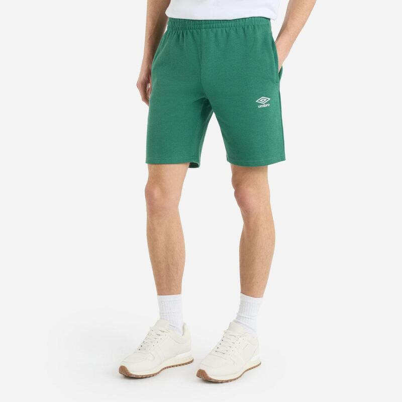 Short Décontracté Homme (Sapin)