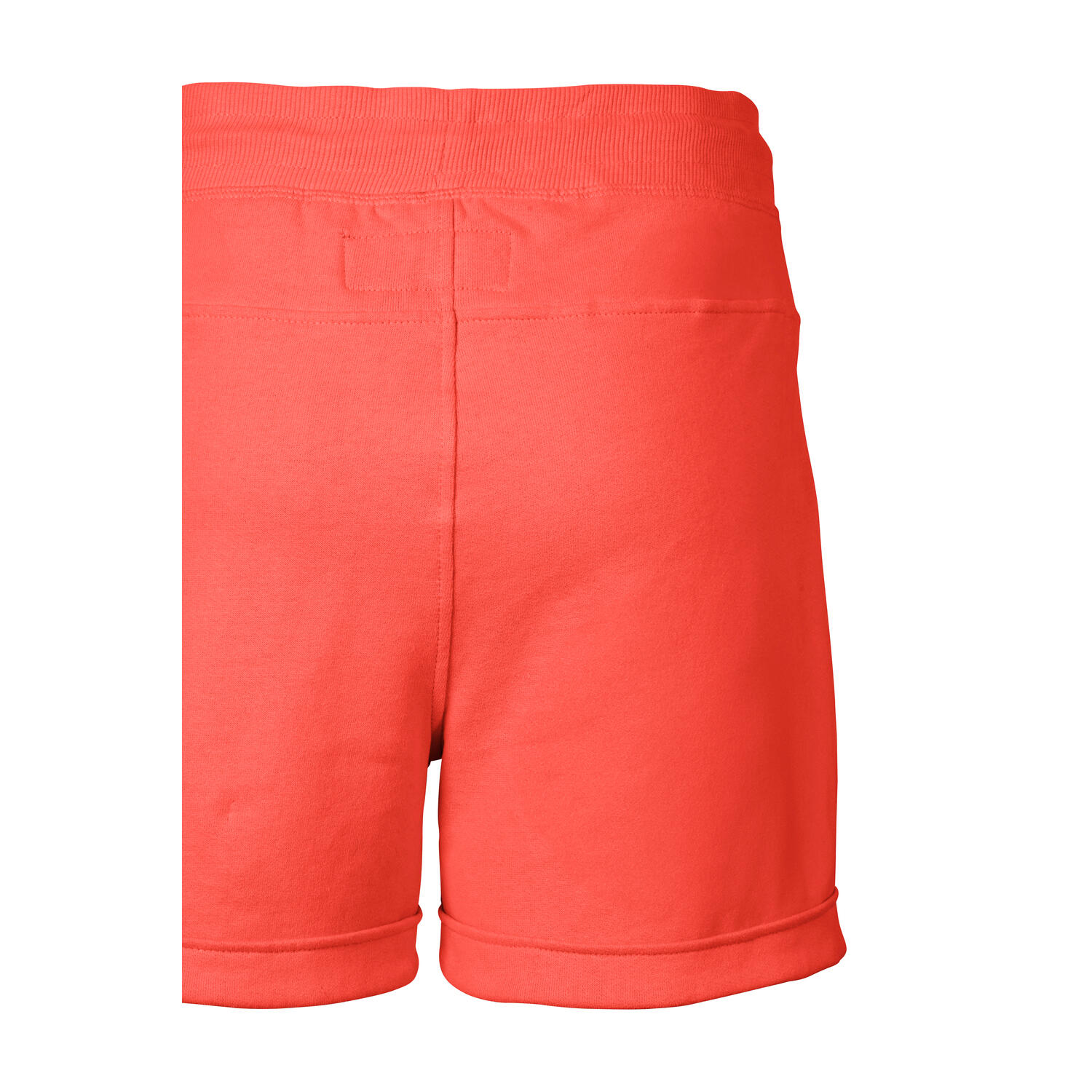 Damen Shorts GS 29 5/6