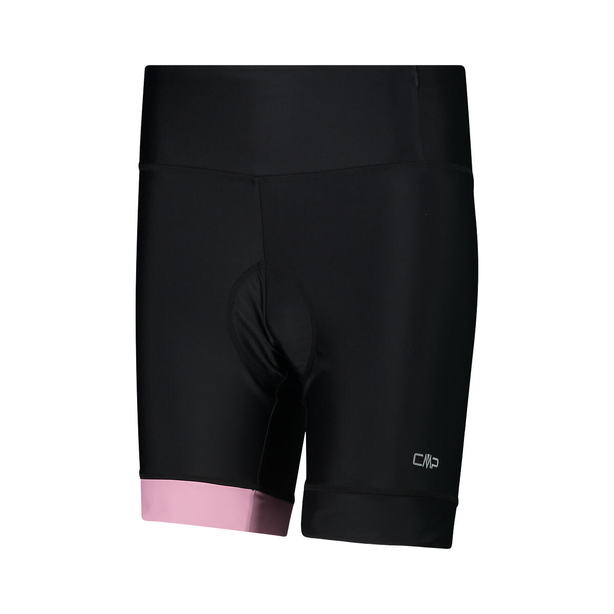 Ciclisti da donna CMP 3/3