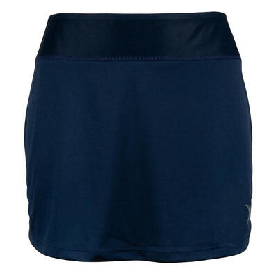 Dames skort gilbert eclipse