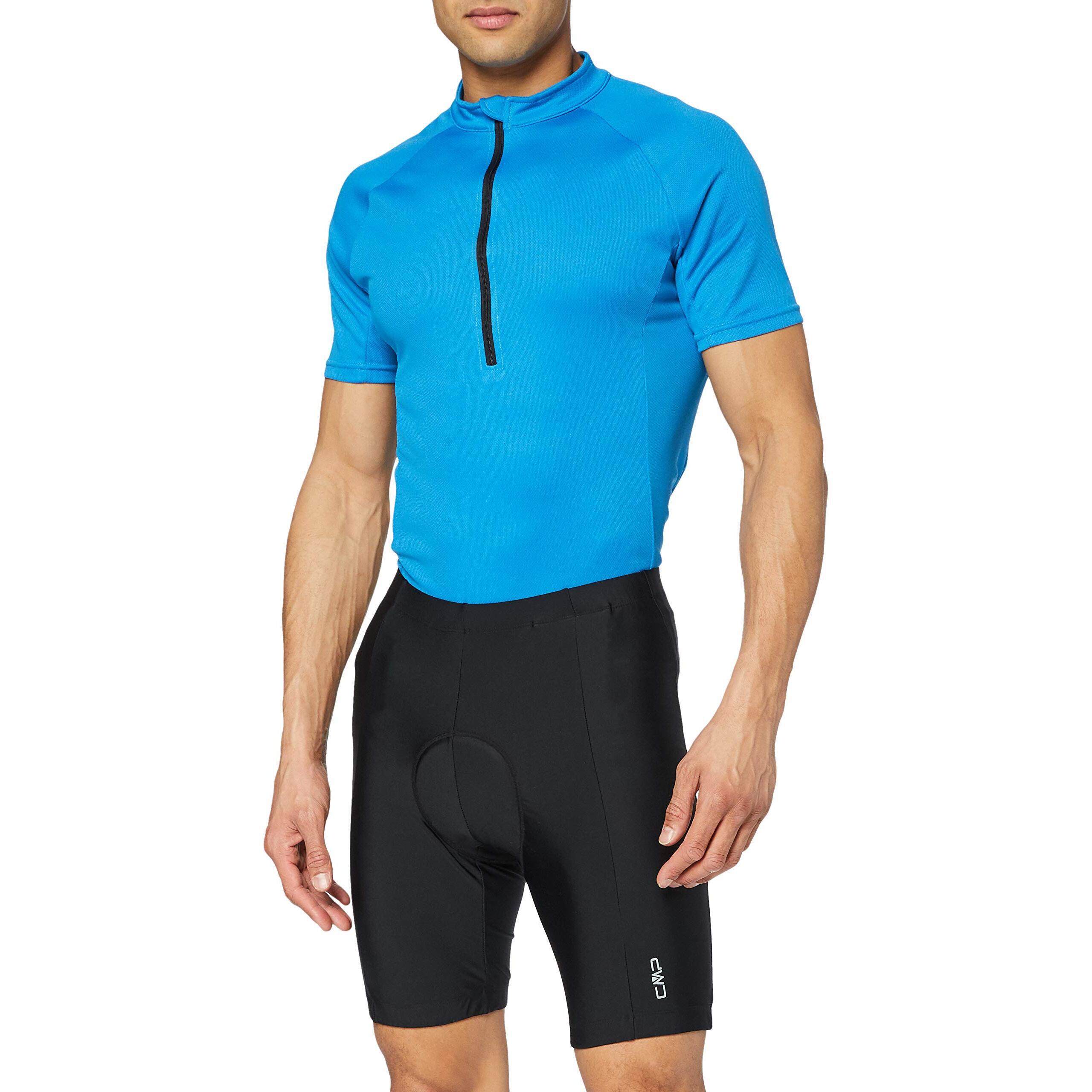 Ciclisti CMP 3/5