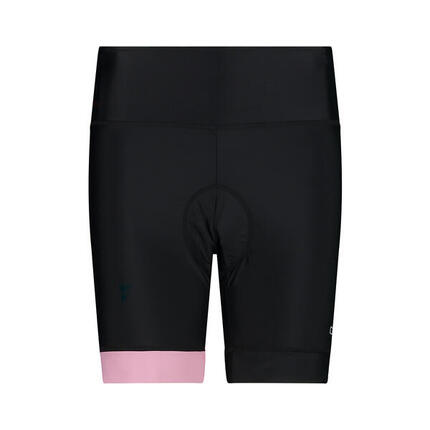 Cuissard femme CMP