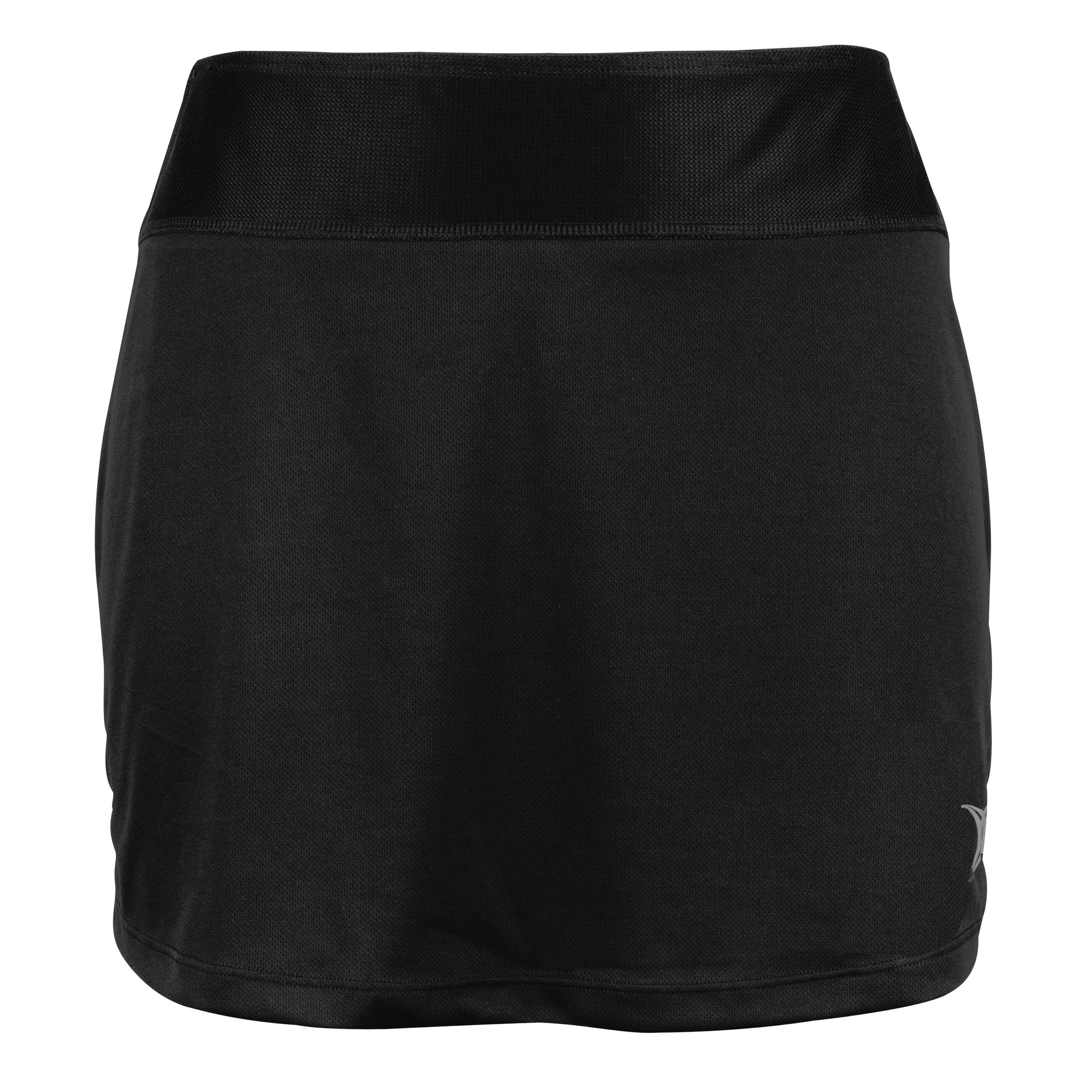 Jupe-short fille Gilbert Eclipse 1/4