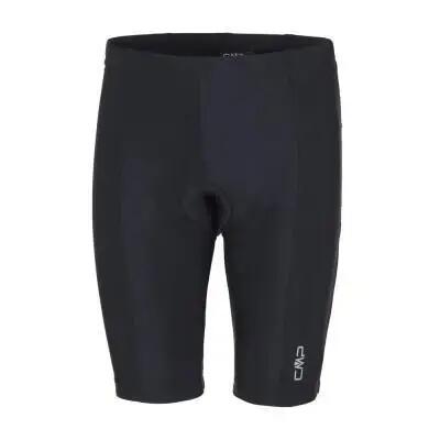 Radhose CMP