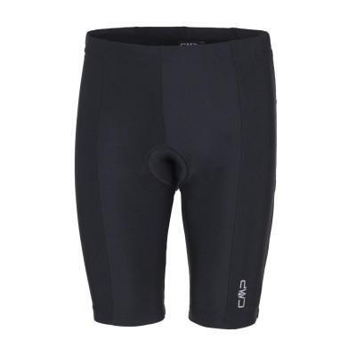 Radhose CMP
