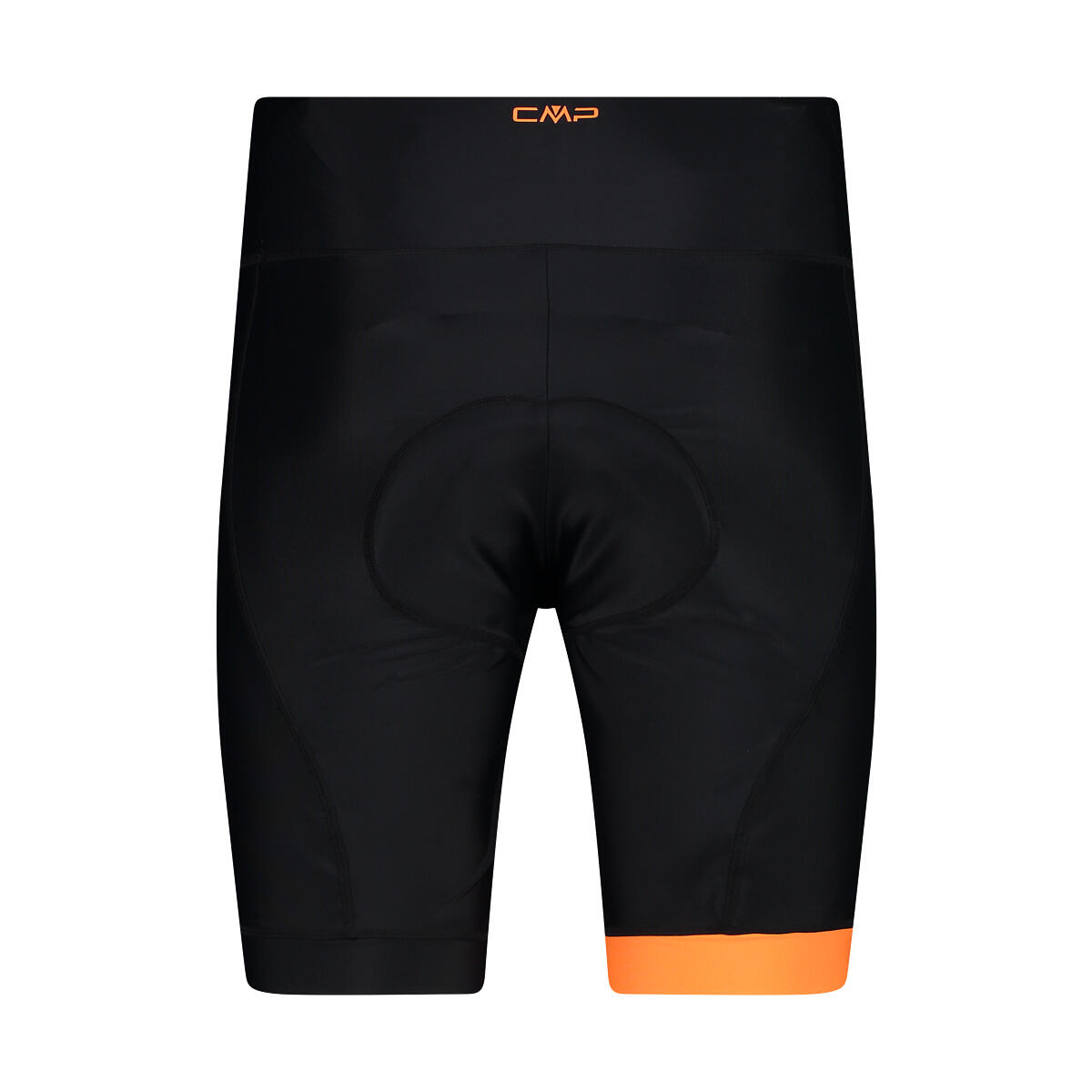 Ciclisti CMP 5/5