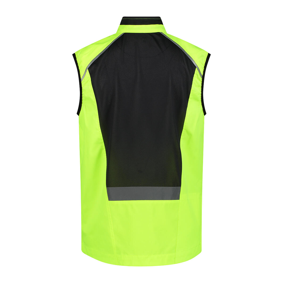 Gilet CMP 3/6