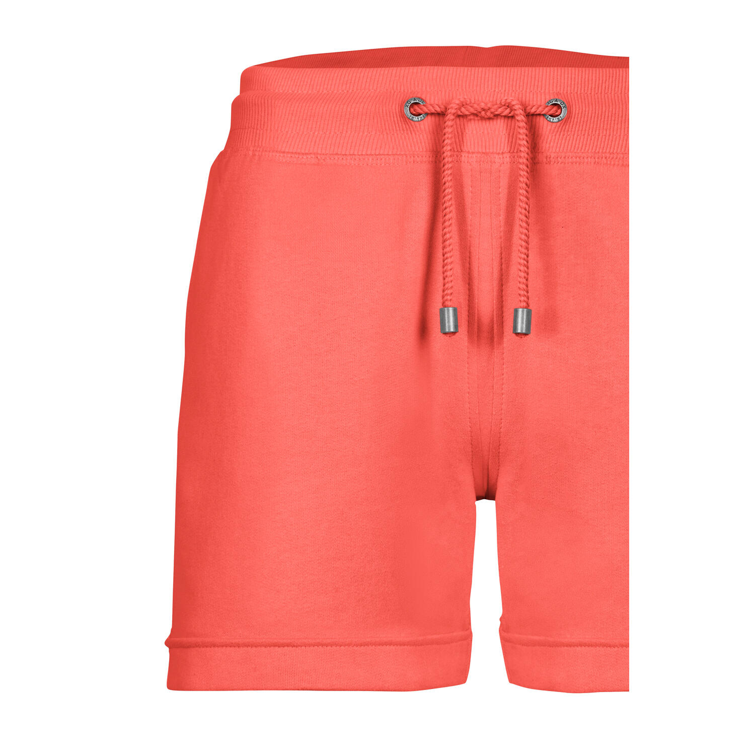 Damen Shorts GS 29 4/6