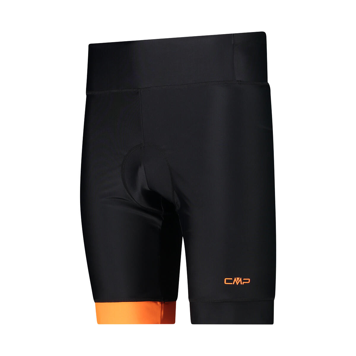 Ciclisti CMP 2/5