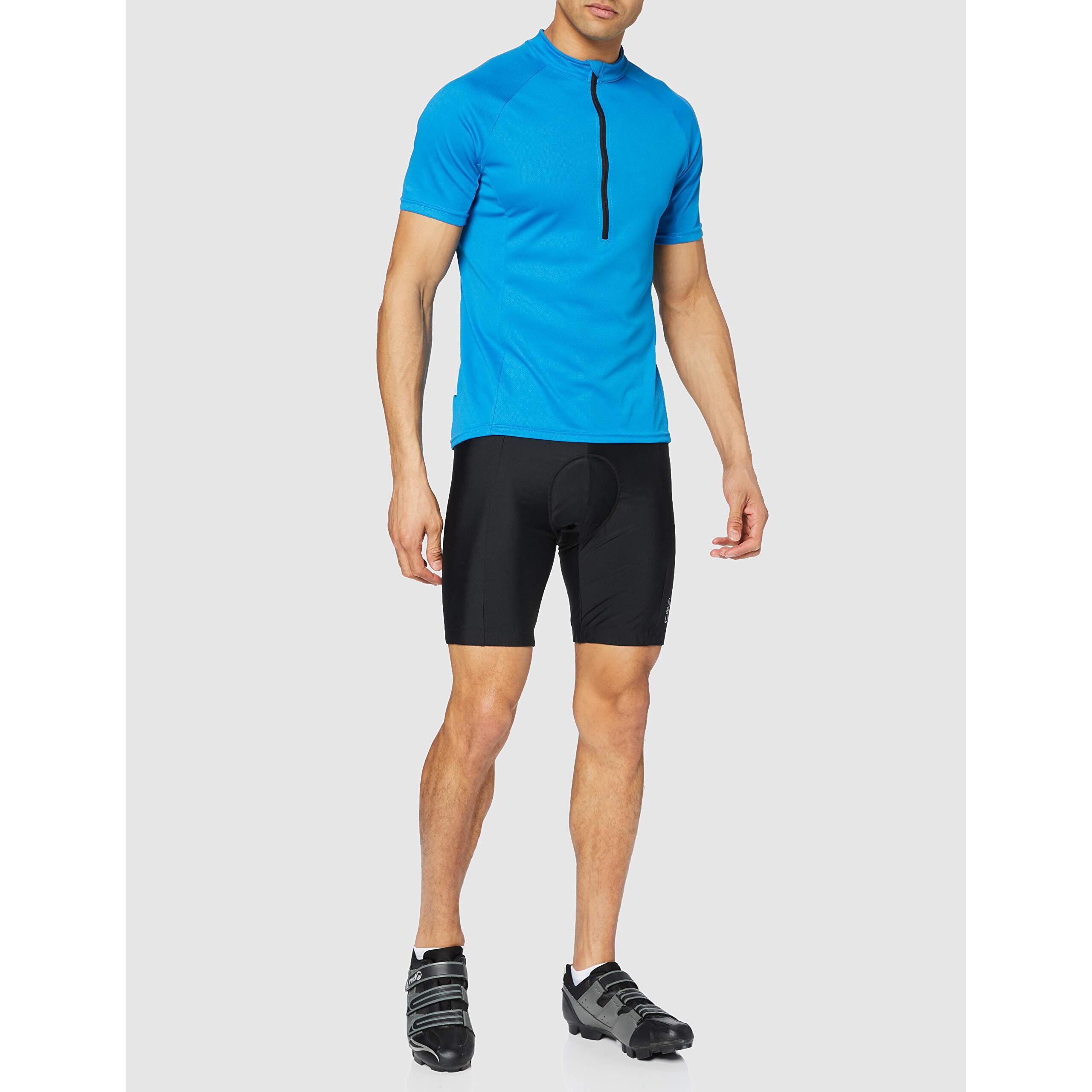 Ciclisti CMP 2/5