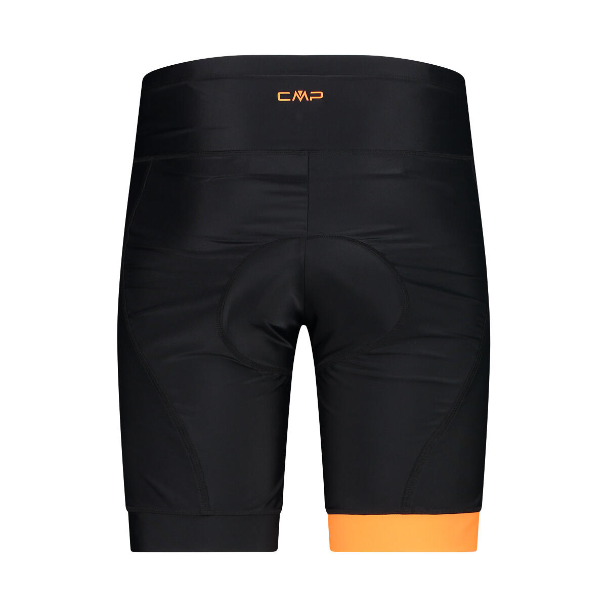 Ciclisti CMP 3/5