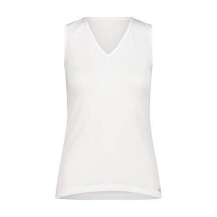 Débardeur femme CMP Unlimitech
