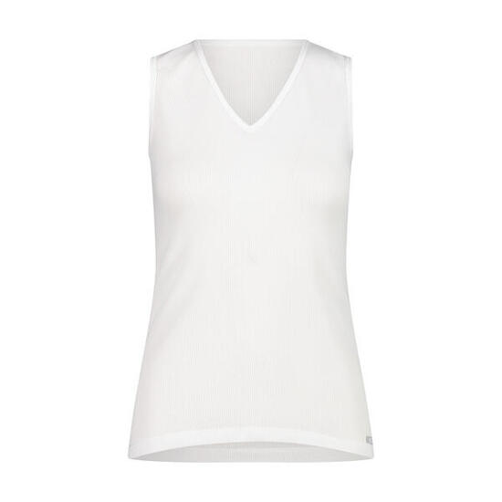 Débardeur femme CMP