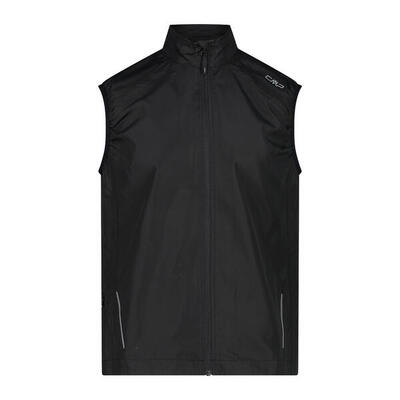 CMP Herren Weste Man Vest 3C89577T