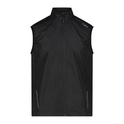 Veste sans manche CMP