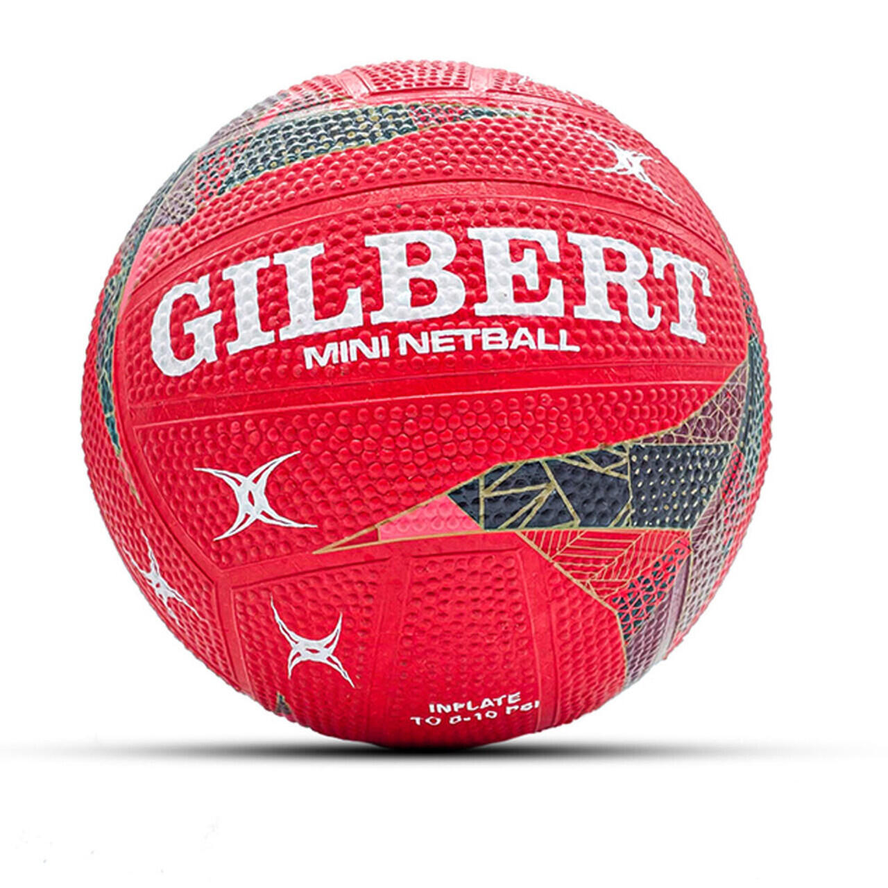 GILBERT picture