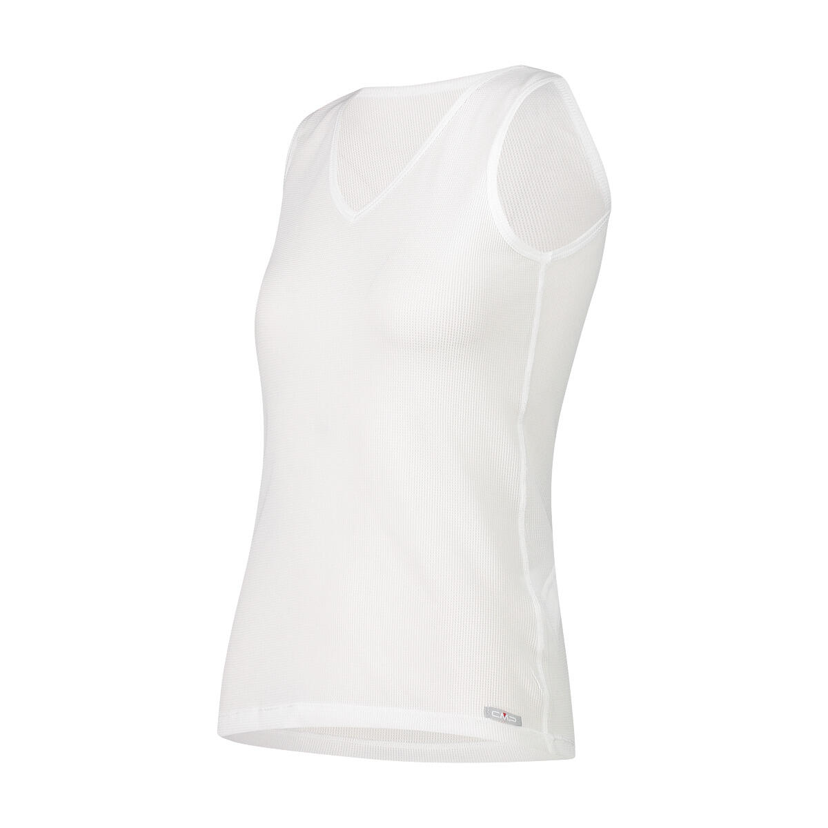 Damski tank top CMP