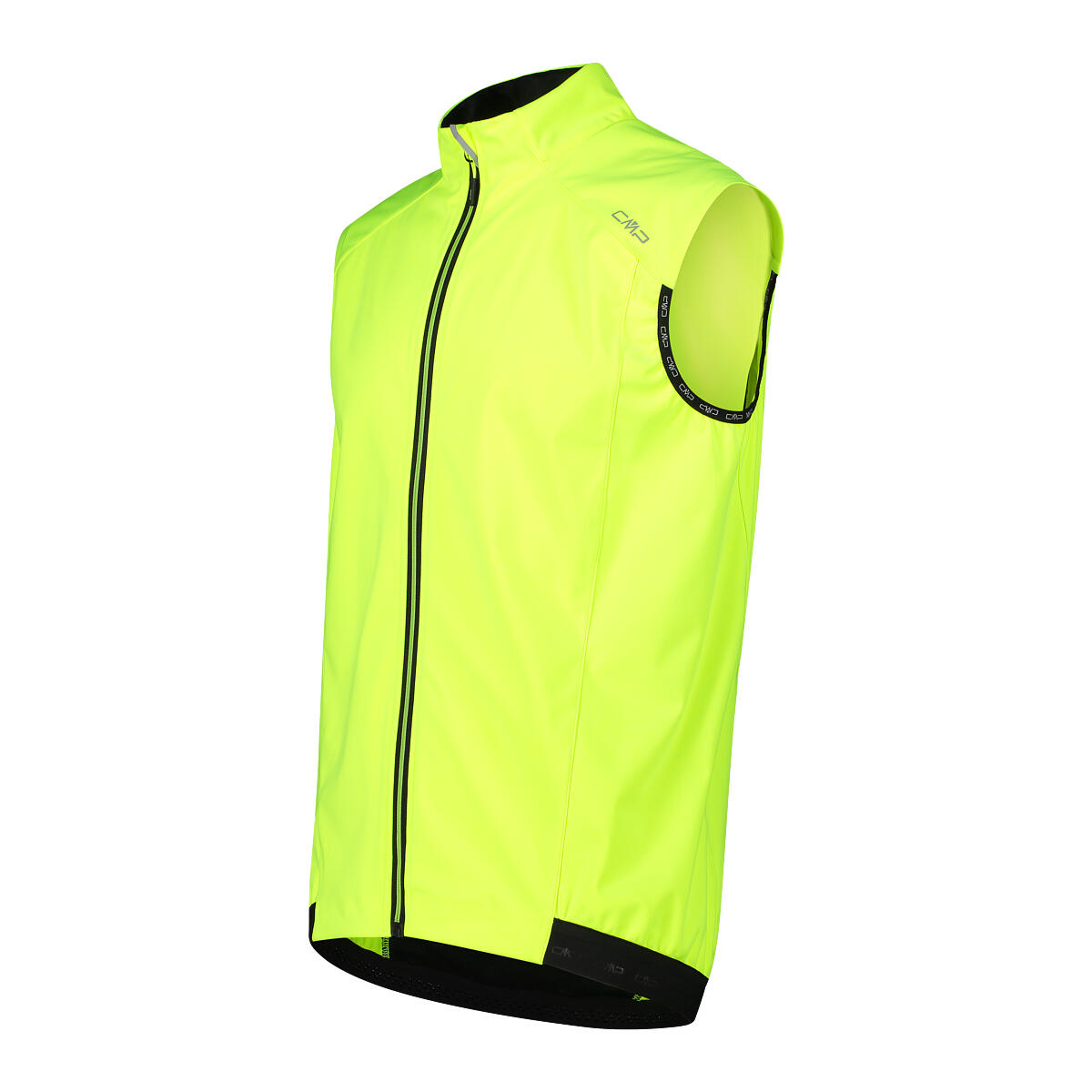 Vest CMP 3/5