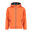 Veste imperméable à capuche fille CMP
