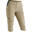 Pantalon Maier Sports slim pentru femei cu caracteristici Capri