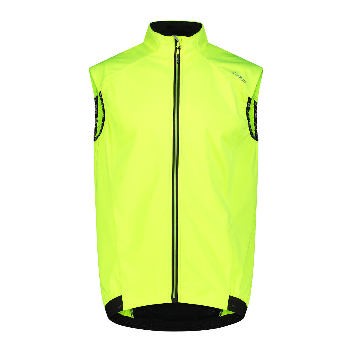 Gilet CMP