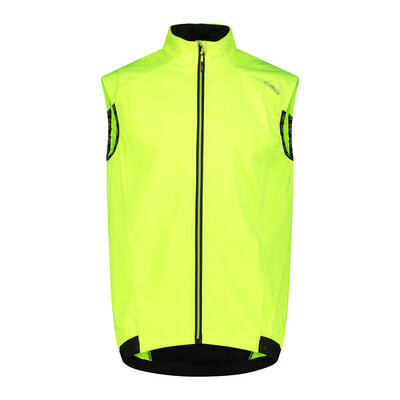 Gilet senza maniche CMP