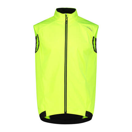Veste sans manche CMP