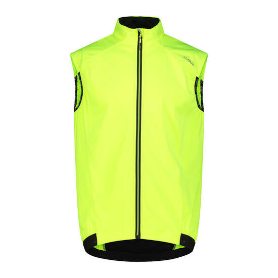 Gilet senza maniche CMP