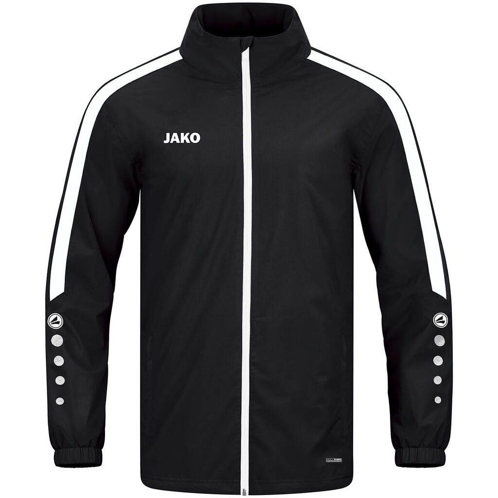 Waterproof jacket Jako Power