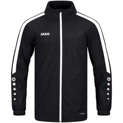 Veste imperméable Jako Power
