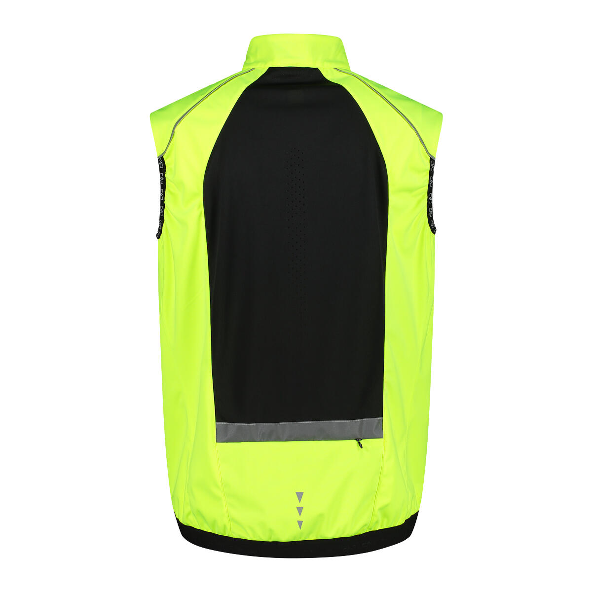 Vest CMP 4/5