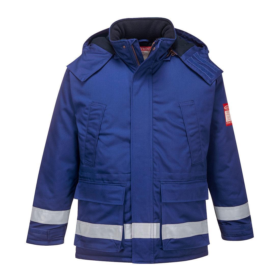 royal blue / midnight blue / turquin blue