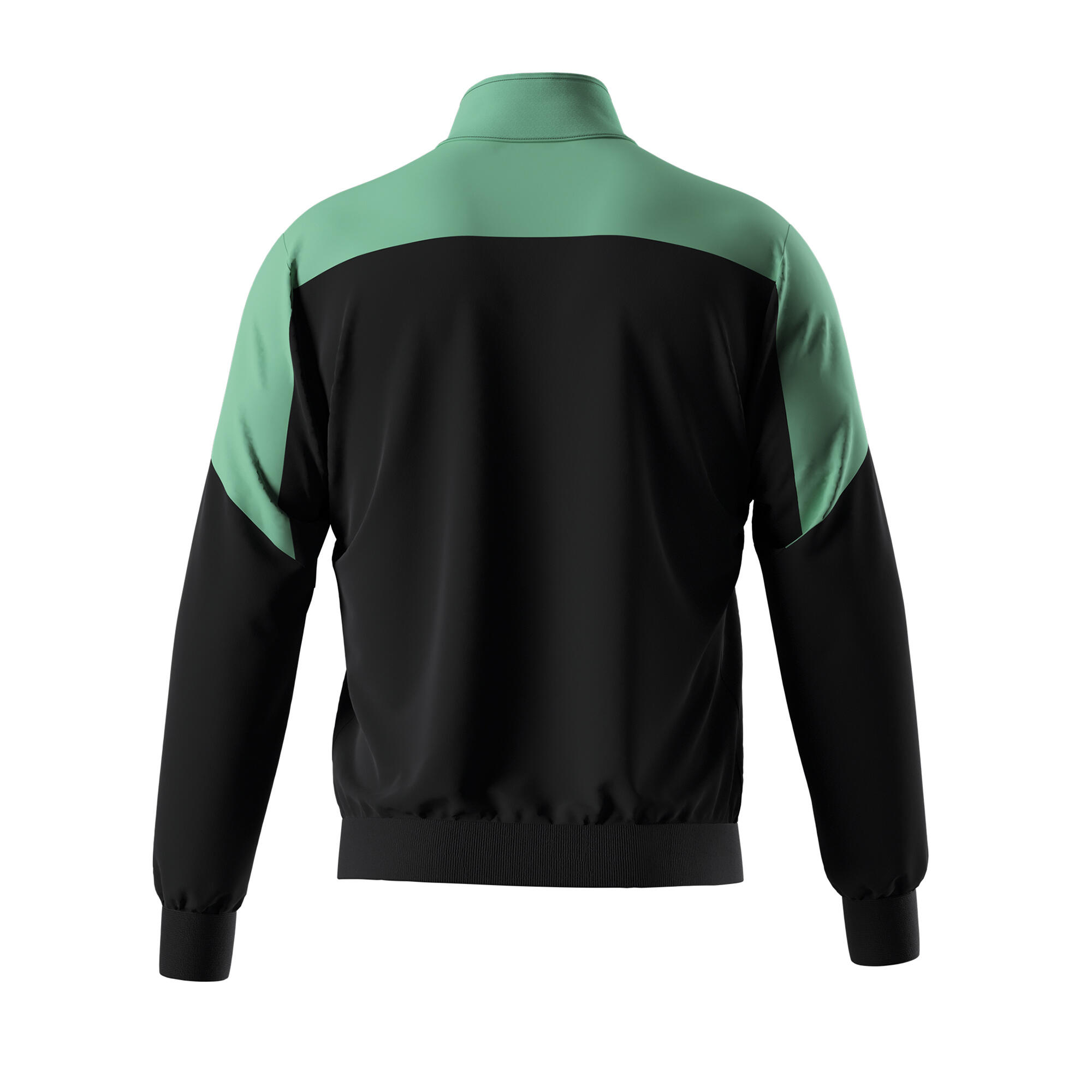 Veste de survêtement enfant Errea Buddy 3/3
