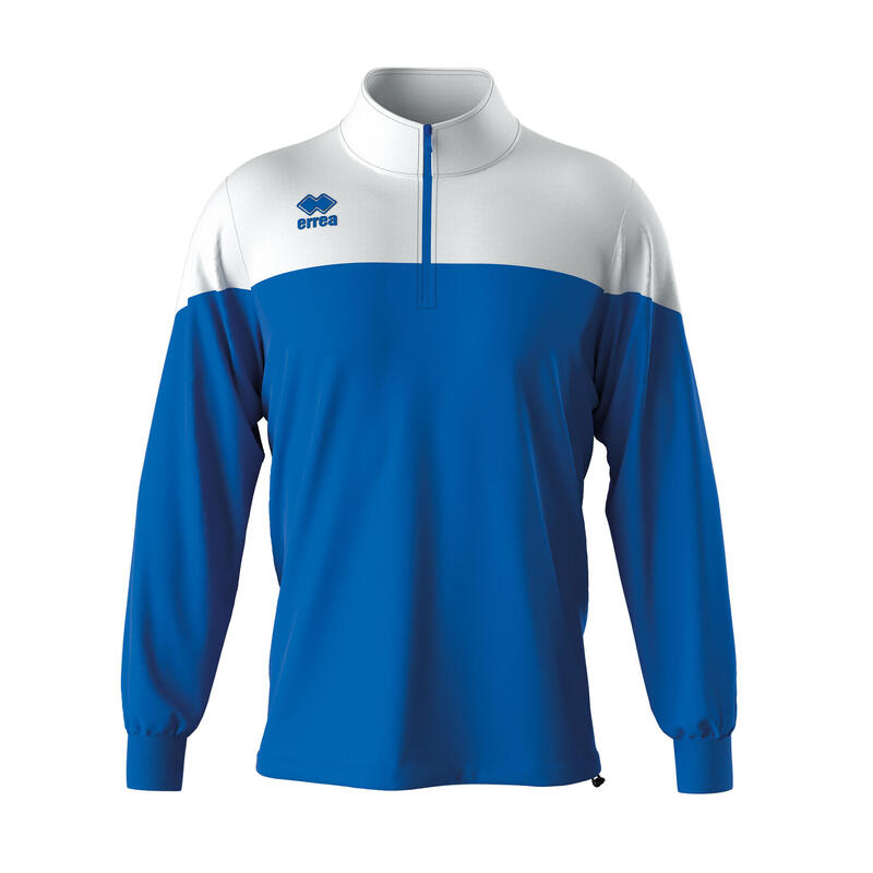Vestes Errea Blake Jacket Jr Enfant