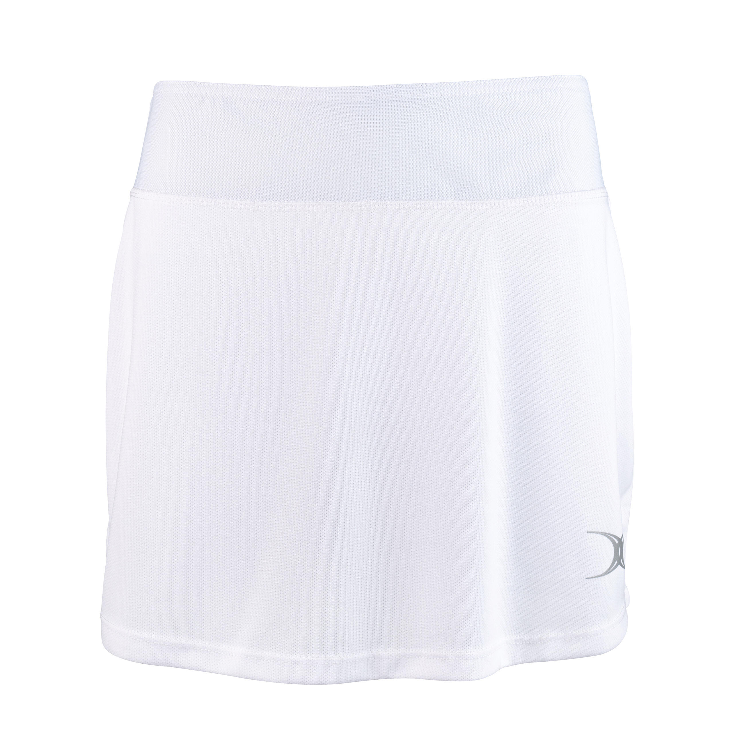 GILBERT Women's skirt-short Gilbert Eclipse