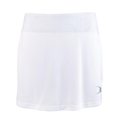 Dames skort gilbert eclipse