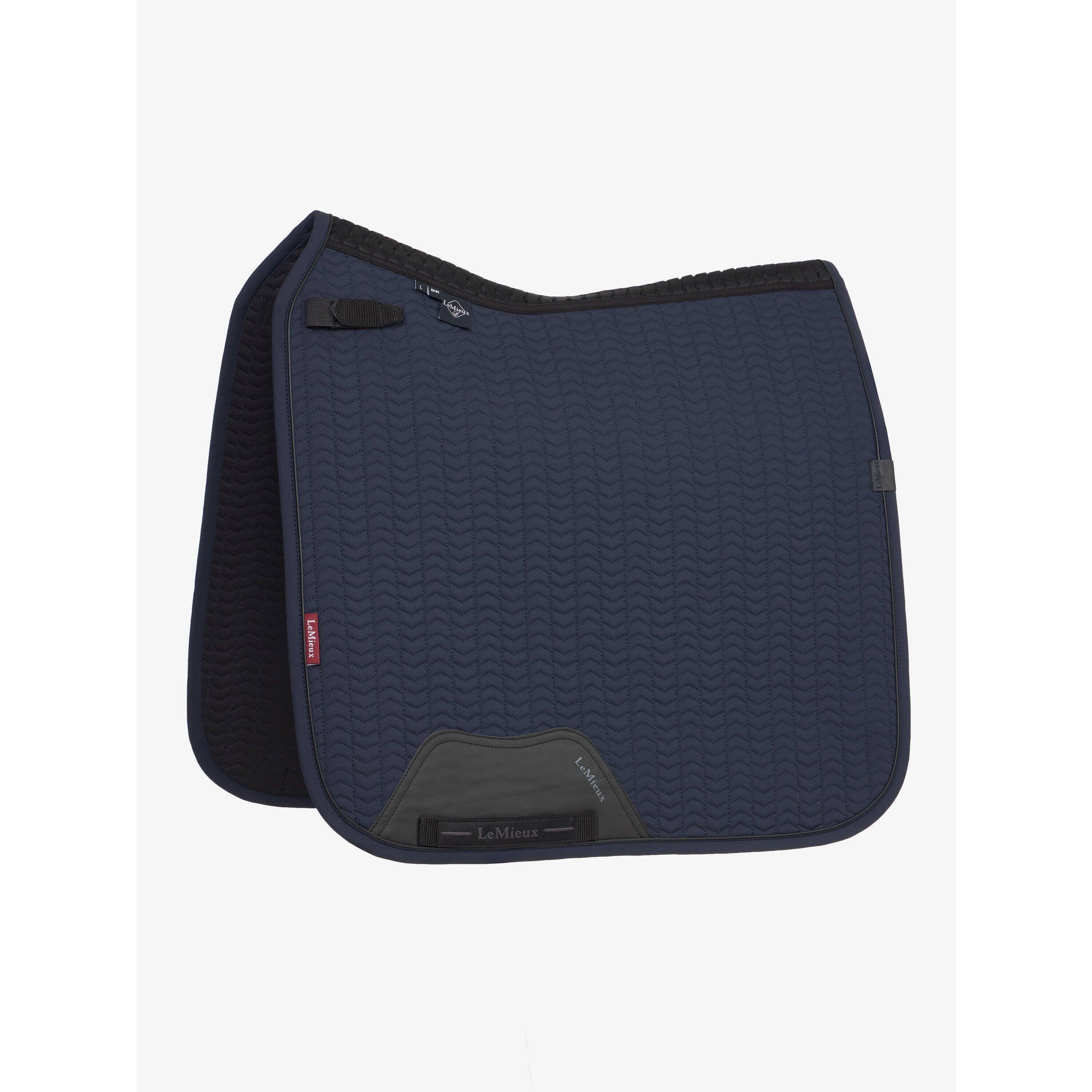LEMIEUX Dressuurmat voor paarden LeMieux Finesse