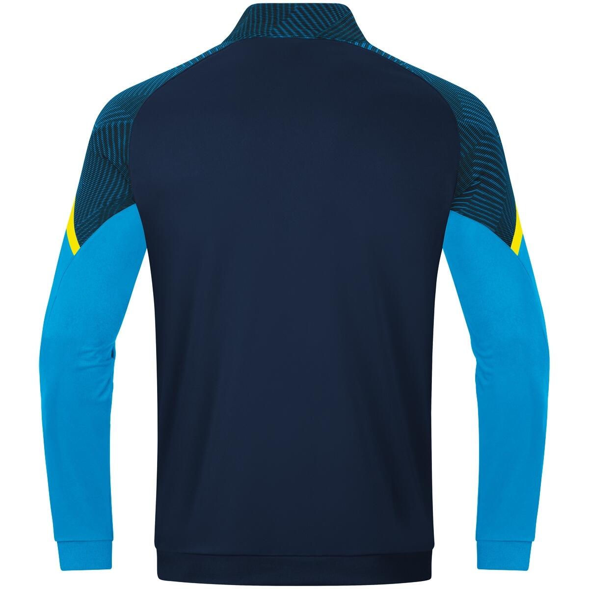 Veste de survêtement enfant Jako Performance 6/7