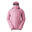 Veste Imperméable BREATHE EASY Femme (Lilas)