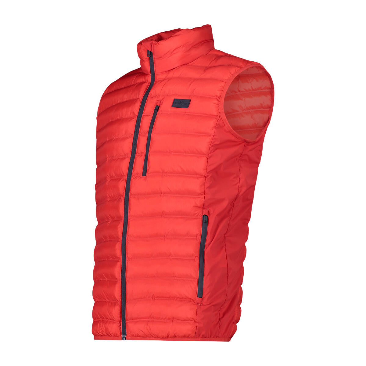 Gilet CMP 3/3