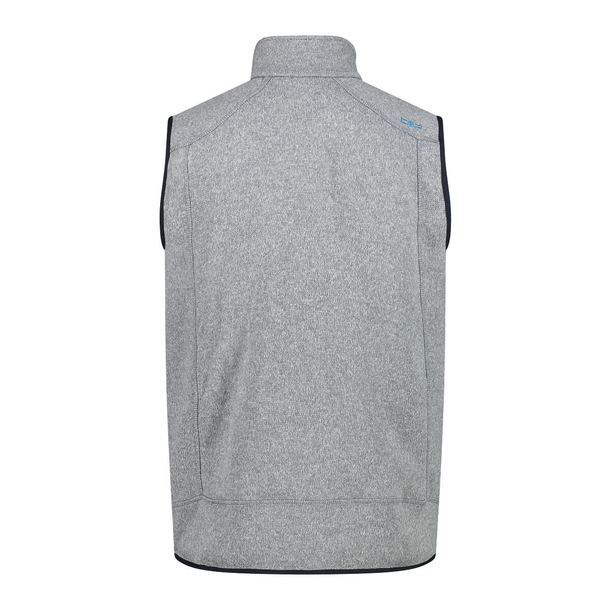 Vest CMP 3/3