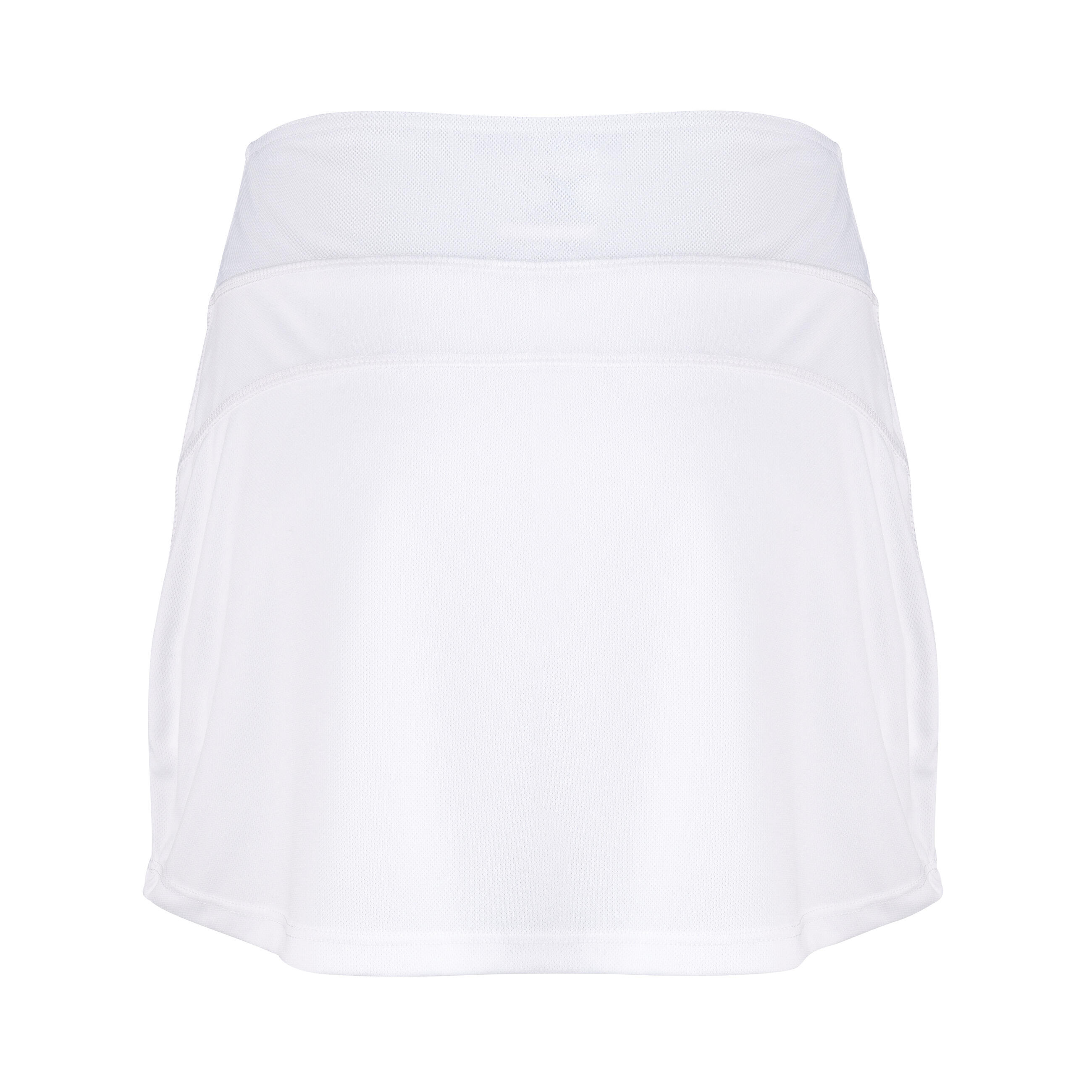 Jupe-short fille Gilbert Eclipse 3/3