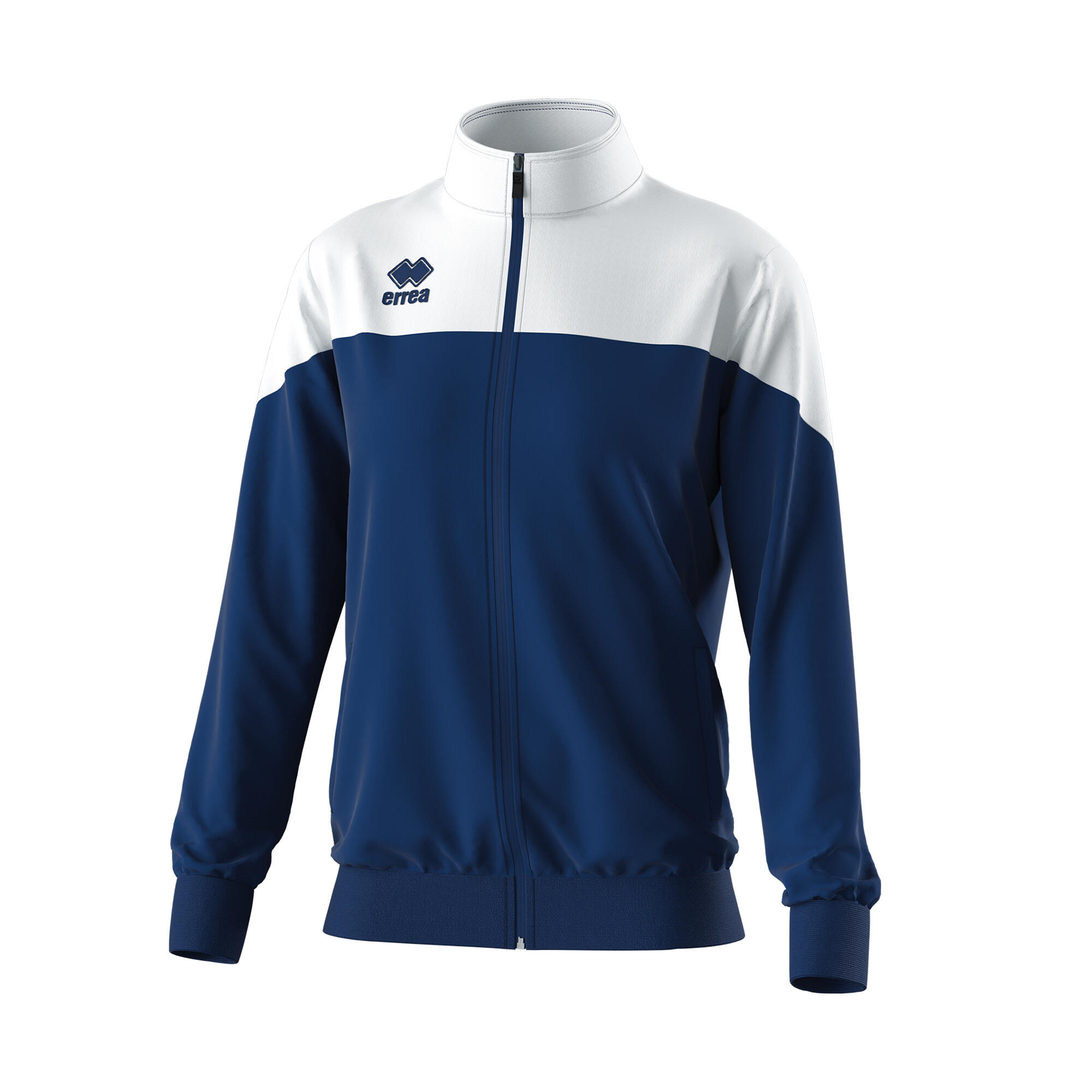 Veste de survêtement femme Errea Bea 3/3