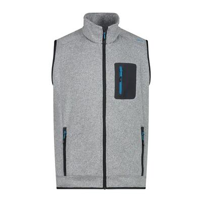 Gilet senza maniche CMP
