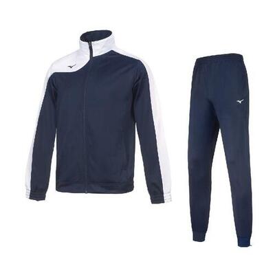 Trainingspak mizuno team kobe knitted