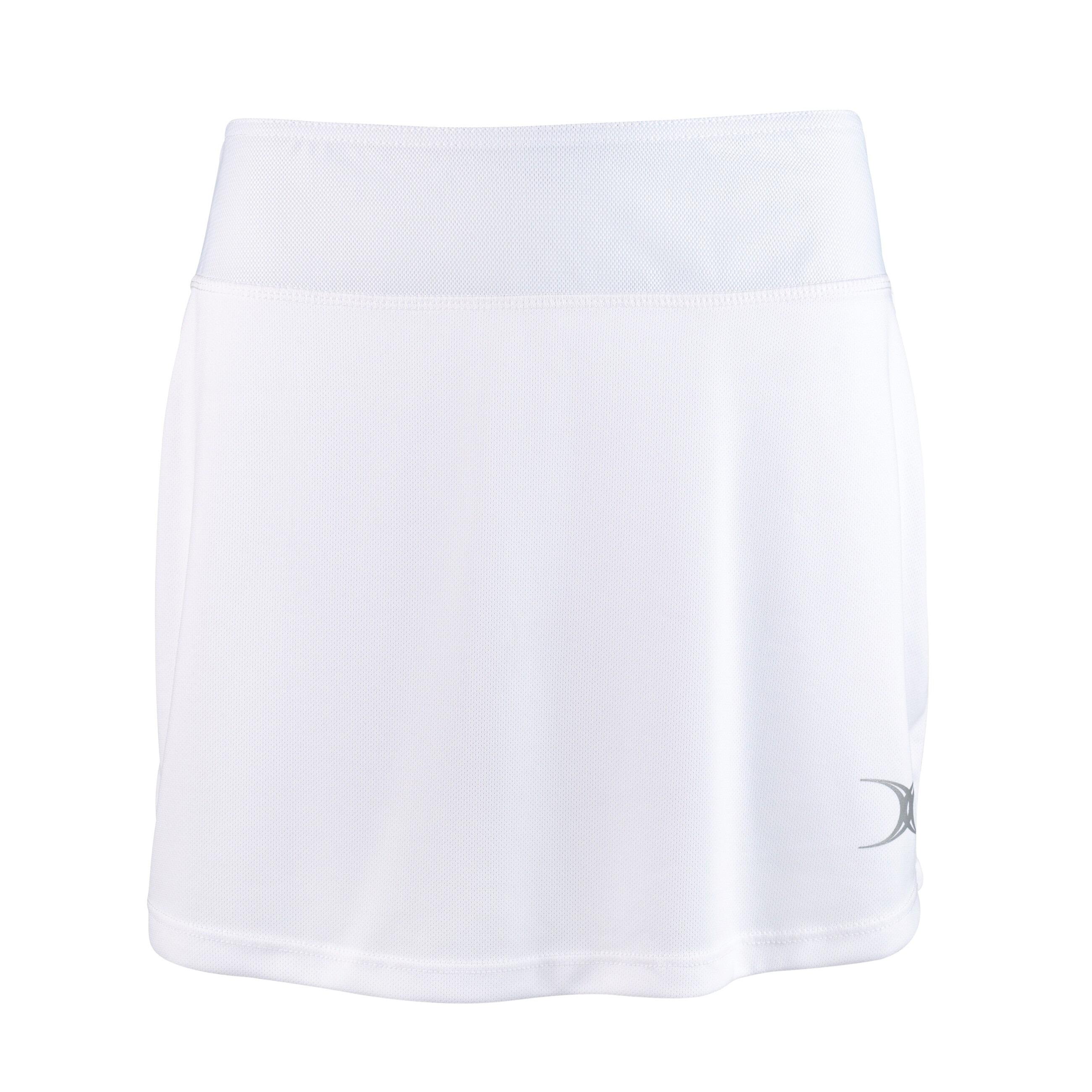 Jupe-short fille Gilbert Eclipse 1/3