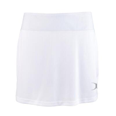 Rock-Shorts, Mädchen Gilbert Eclipse