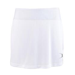 Jupe-short fille Gilbert Eclipse