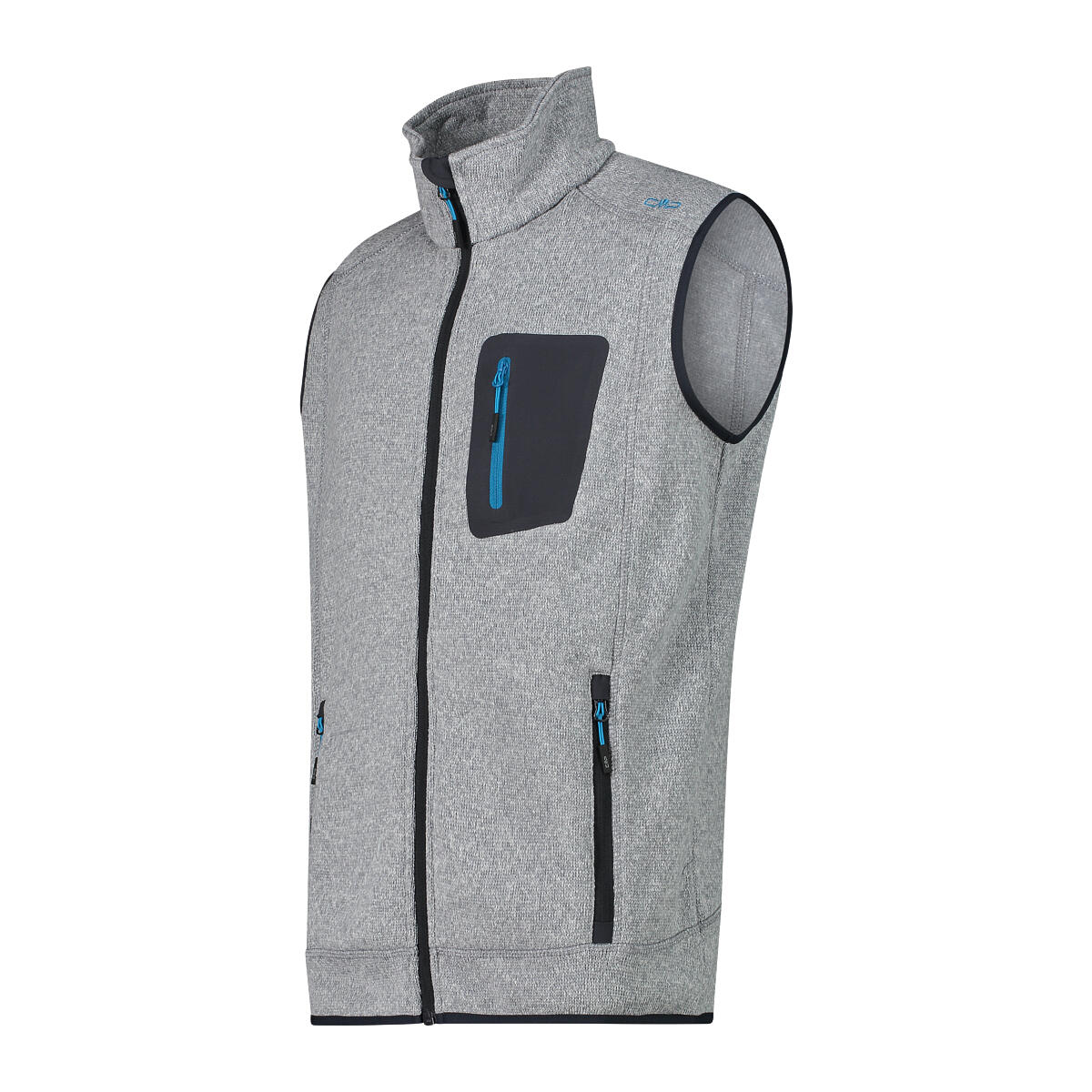 Vest CMP 2/3