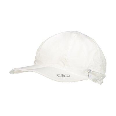 Casquette CMP 2/4